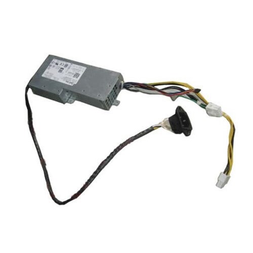 Dell Inspiron One 2330 Optiplex 9010 